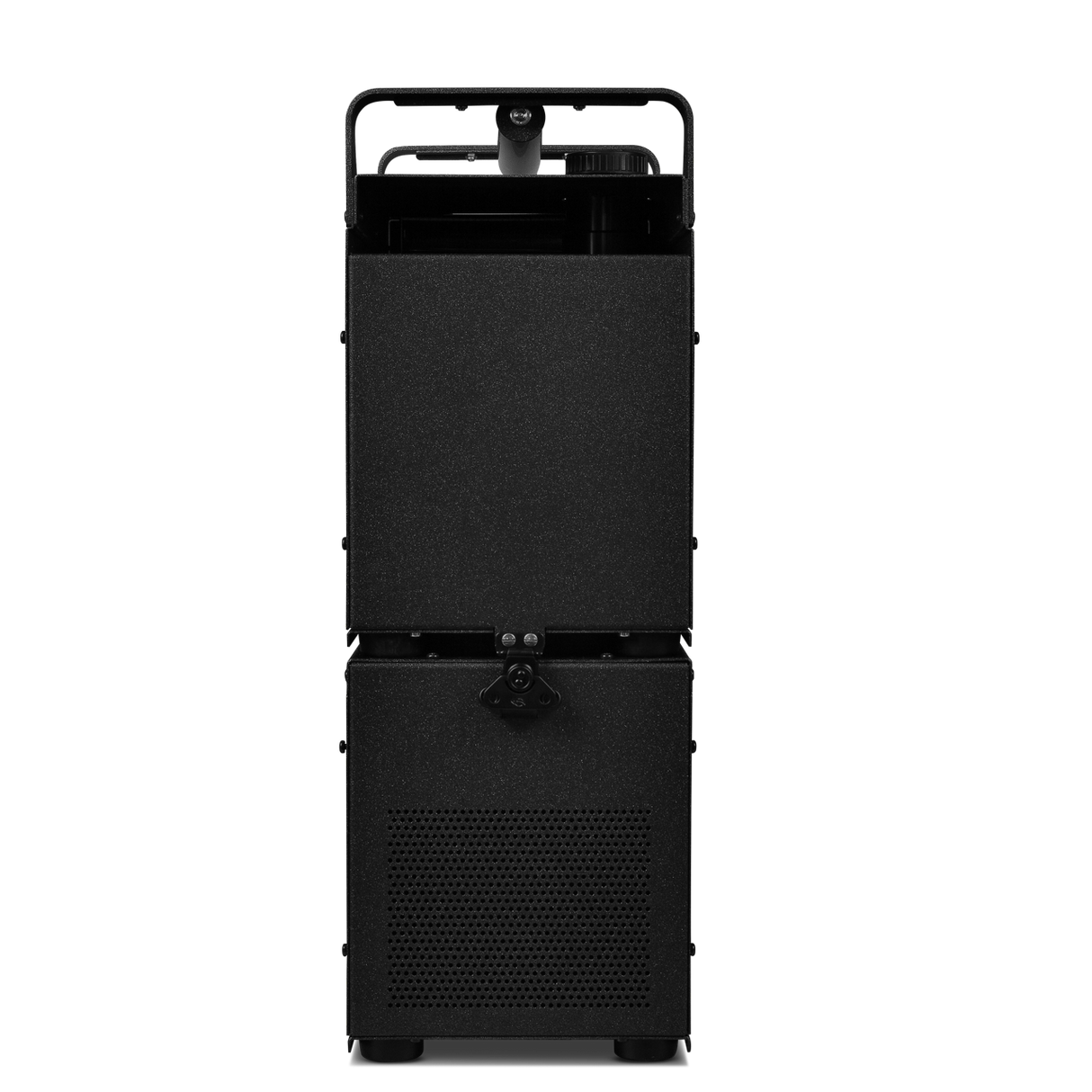 ULTIMATE 3000 - G5 230V 50Hz