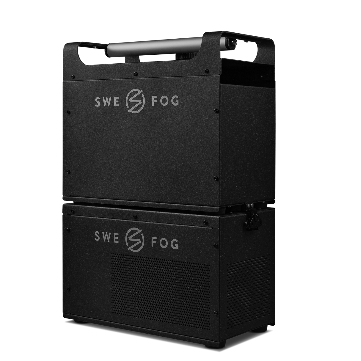 ULTIMATE 3000 - G5 230V 50Hz