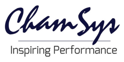 Chamsys