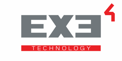EXE Technology