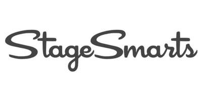 Stagesmarts