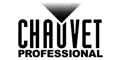 Chauvet Professional
