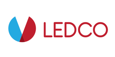 LEDCO