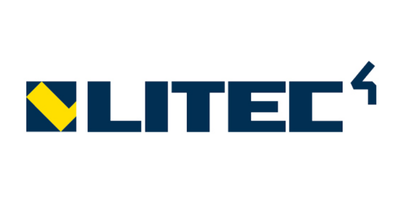 LITEC