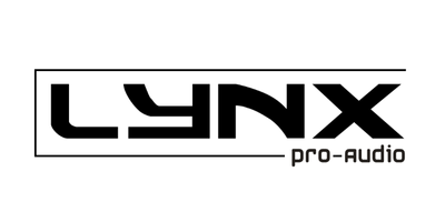 LYNX Pro Audio