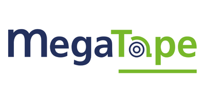 Megatape