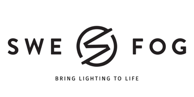 SWEFOG