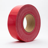 Megatape MCT 300 Gaffa tape 50 mm x 50 mtr