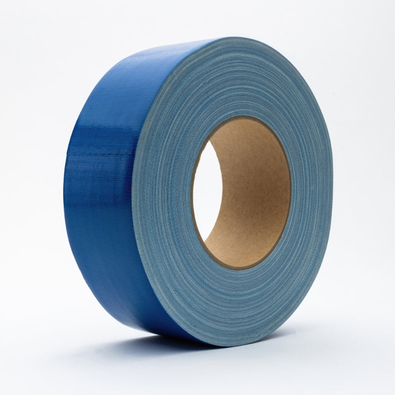 Megatape MCT 300 Gaffa tape 50 mm x 50 mtr