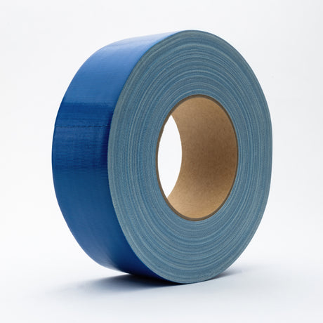 Megatape MCT 300 Gaffa tape 50 mm x 50 mtr