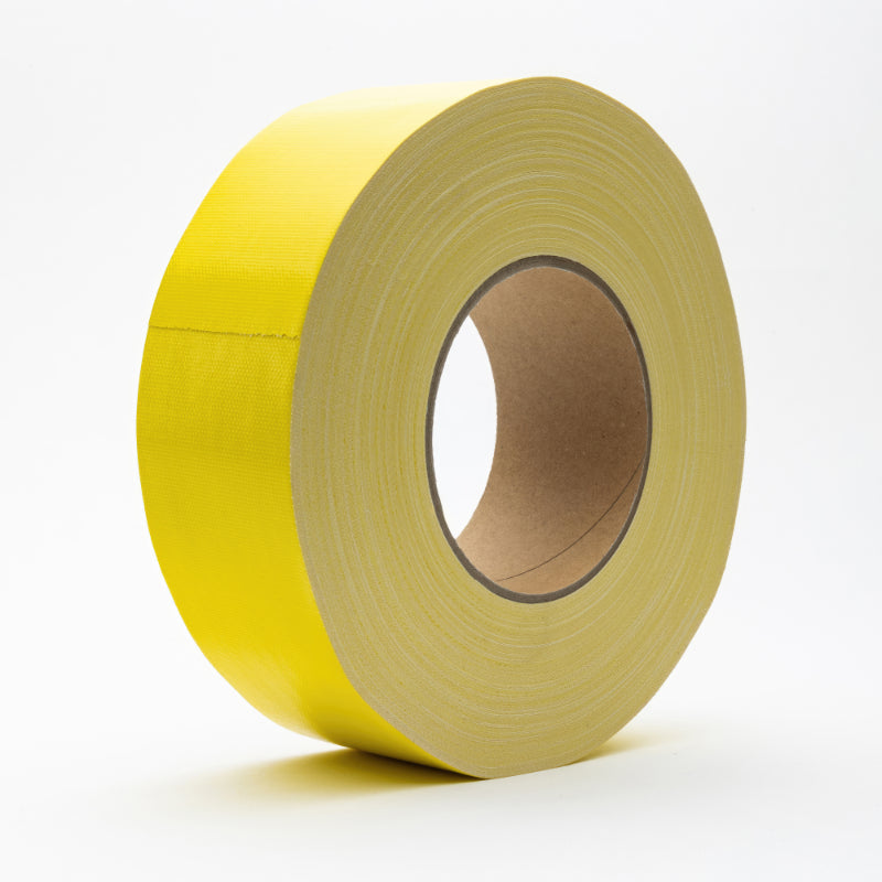Megatape MCT 300 Gaffa tape 50 mm x 50 mtr