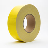 Megatape MCT 300 Gaffa tape 50 mm x 50 mtr