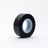 Megatape UT4 PVC tape 19 mm x 20 mtr