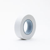 Megatape UT4 PVC tape 19 mm x 20 mtr