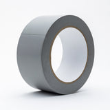 Megatape UT5 PVC dance floor tape 50 mm x 33 mtr