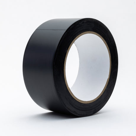 Megatape UT5 PVC dance floor tape 50 mm x 33 mtr