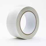 Megatape UT5 PVC dance floor tape 50 mm x 33 mtr