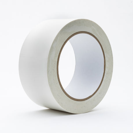 Megatape UT5 PVC dance floor tape 50 mm x 33 mtr