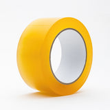 Megatape UT5 PVC dance floor tape 50 mm x 33 mtr