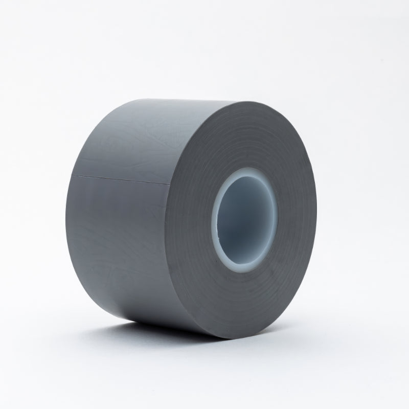 Megatape UT7 PVC tape 19 mm x 33 mtr
