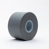 Megatape UT7 PVC tape 19 mm x 33 mtr