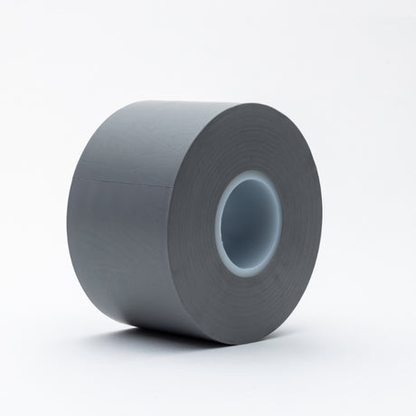 Megatape UT7 PVC tape 50 mm x 33 mtr