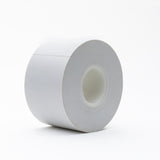 Megatape UT7 PVC tape 38 mm x 33 mtr