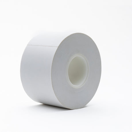 Megatape UT7 PVC tape 50 mm x 33 mtr