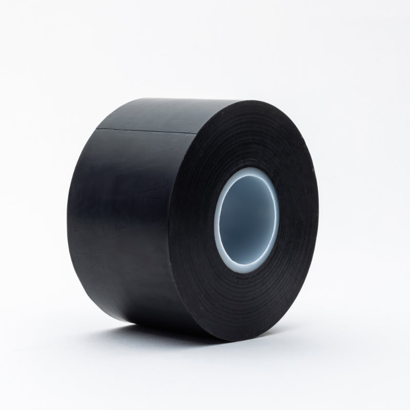Megatape UT7 PVC tape 19 mm x 33 mtr