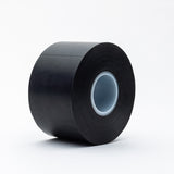 Megatape UT7 PVC tape 19 mm x 33 mtr