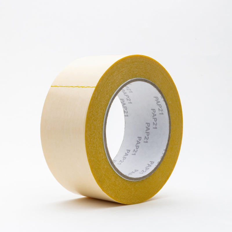 Megatape 420 Double-sided removable cloth tape