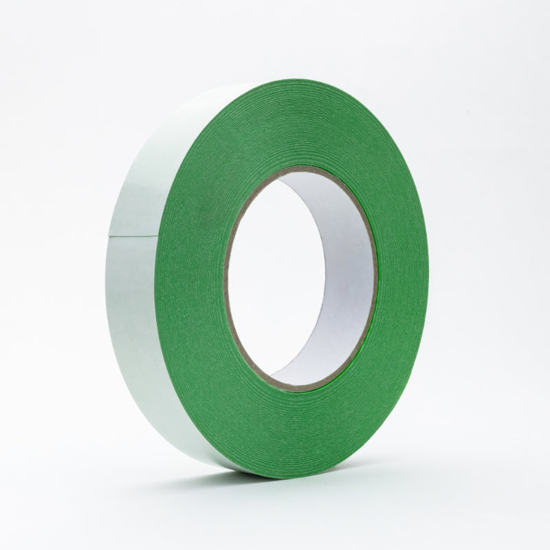Megatape 410 Double-sided removable expotape