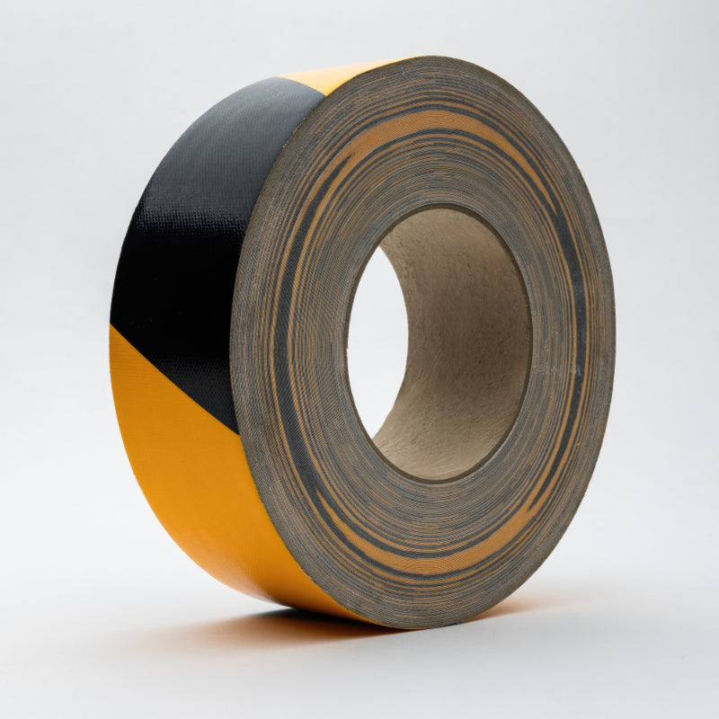 Megatape MCT 300 Gaffa tape 50 mm x 50 mtr