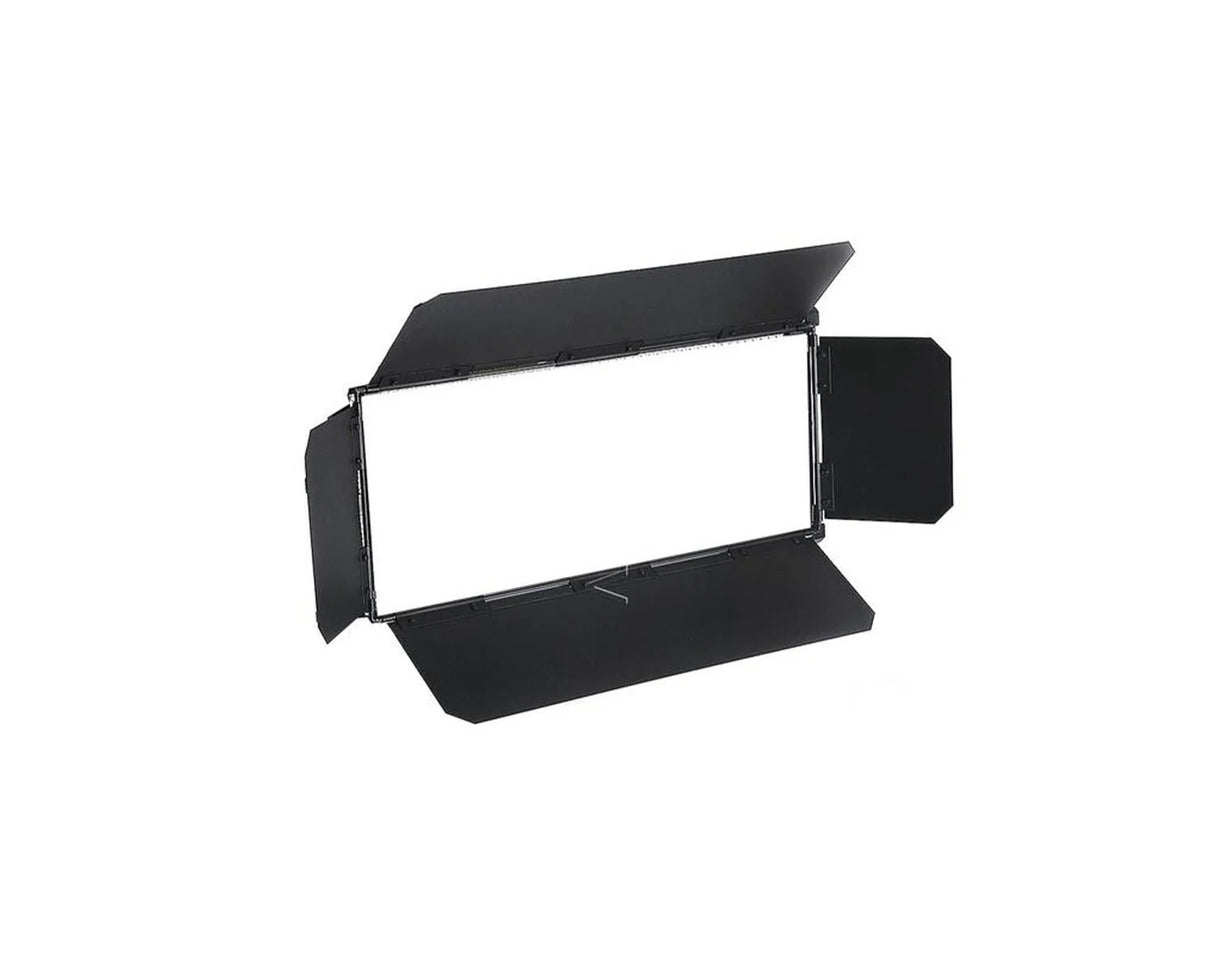 COLORado Panel Q40 - Barndoor