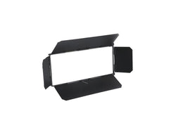 COLORado Panel Q40 - Barndoor