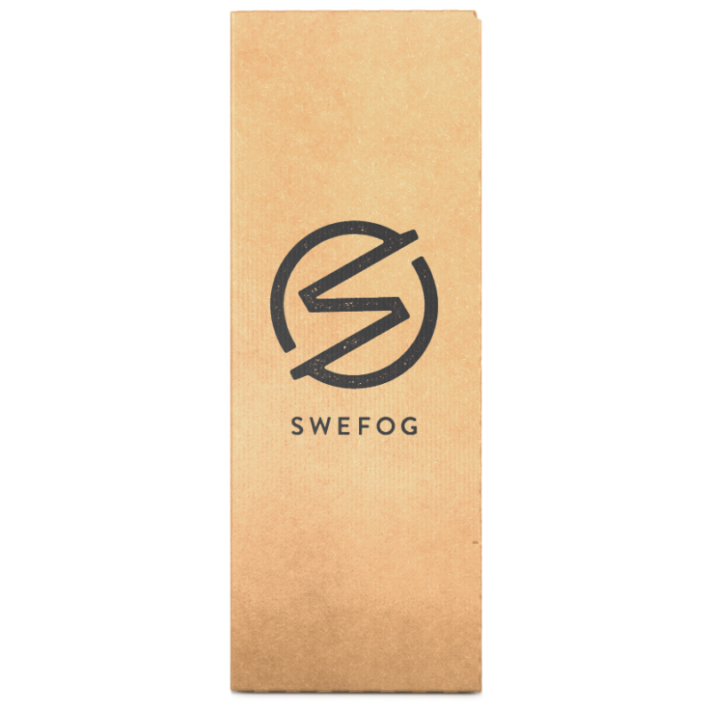 Neutral-Pro XTR Haze Fluid