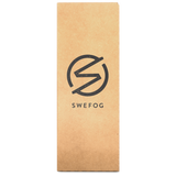 Neutral-Pro XTR Haze Fluid