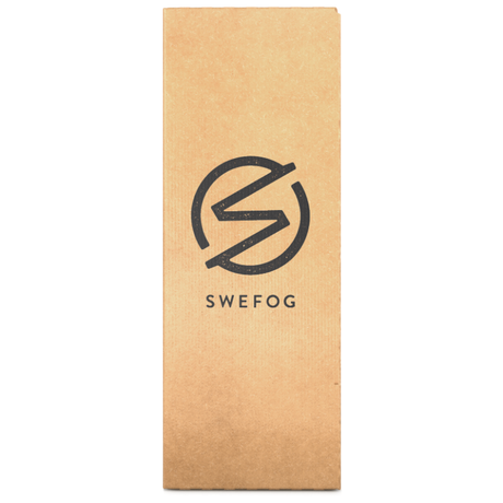 Neutral-Pro HD Smoke Fluid