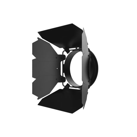 F6.25" Barndoor fits Ovation F145/415 IP