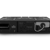 AMHAZE STADIUM 2X IP