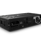 AMHAZE STADIUM 2X IP