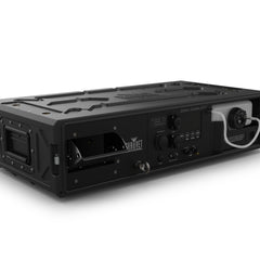 AMHAZE STADIUM 2X IP