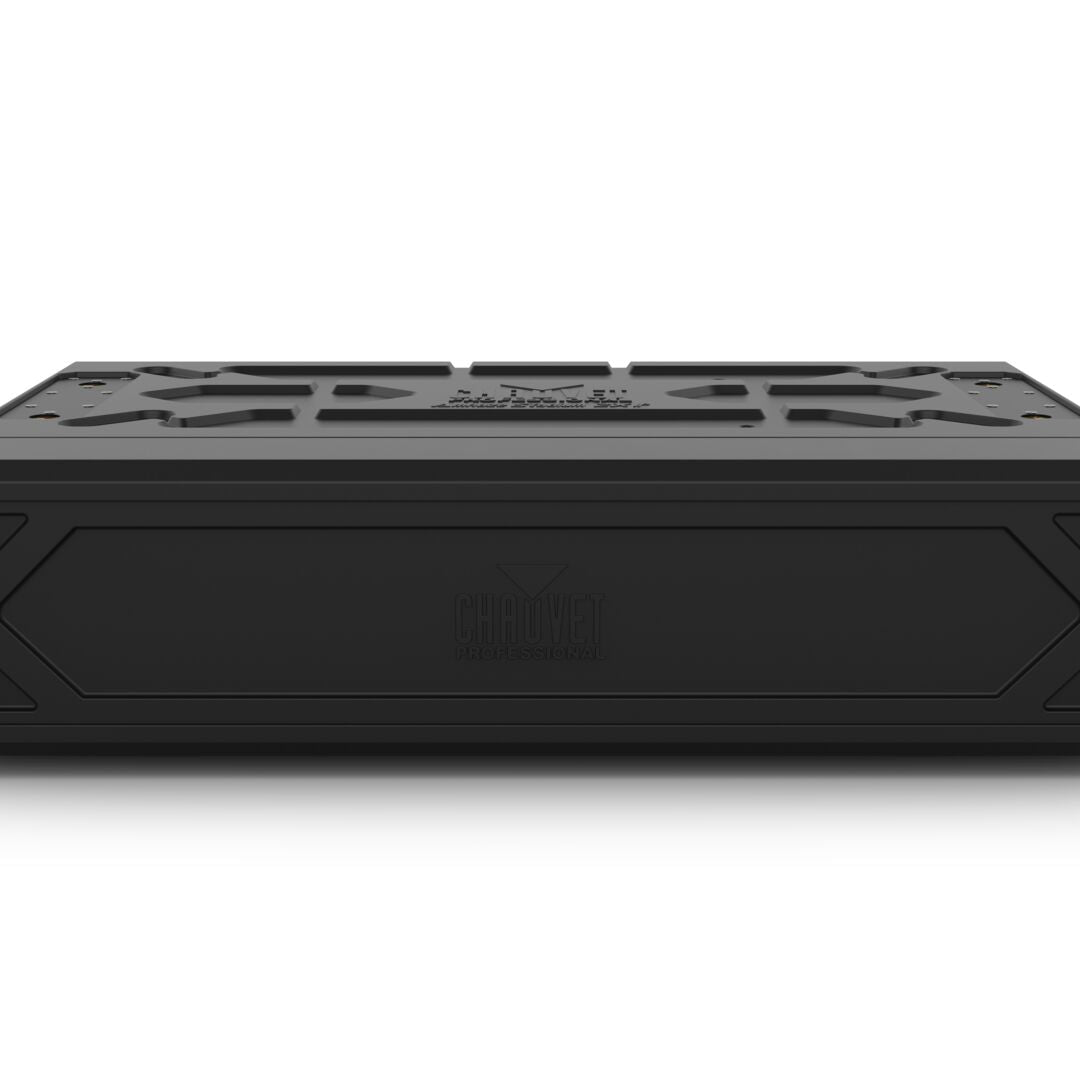 AMHAZE STADIUM 2X IP