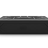 AMHAZE STADIUM 2X IP