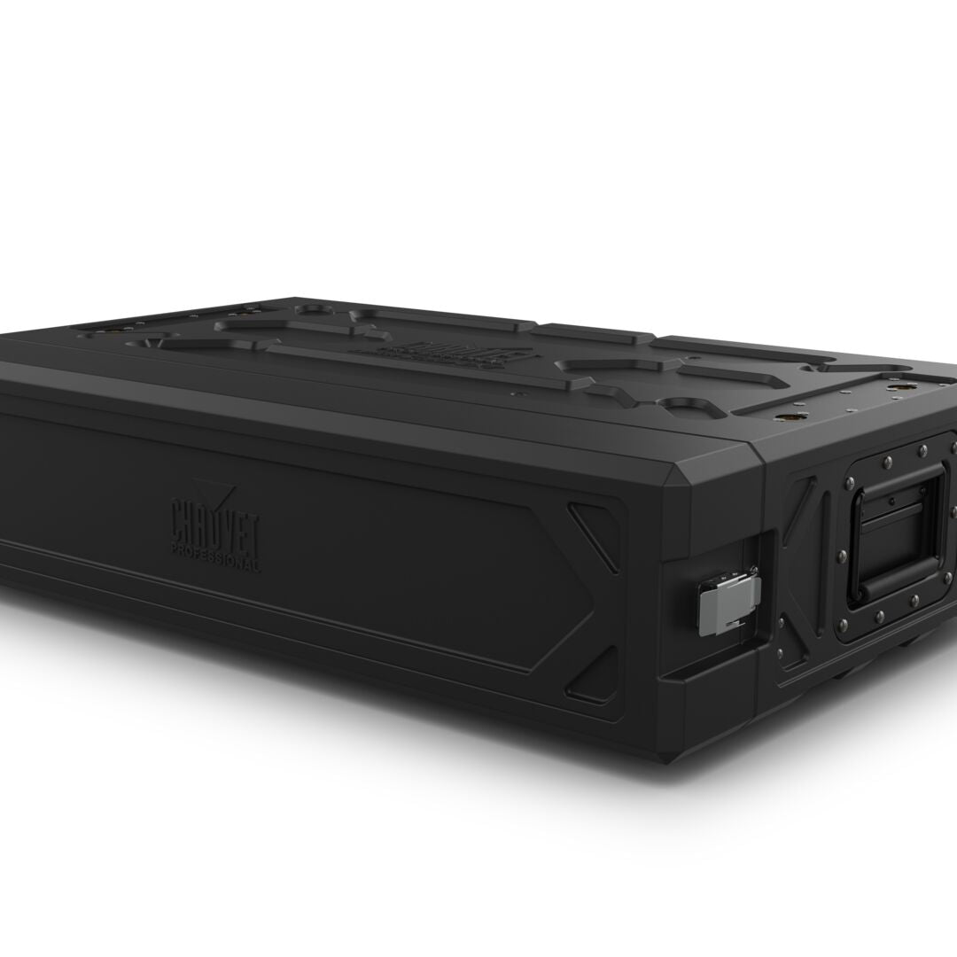 AMHAZE STADIUM 2X IP