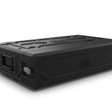 AMHAZE STADIUM 2X IP