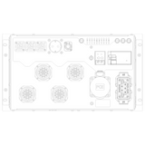 C-24 Power Distribution