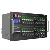 C-24 Power Distribution