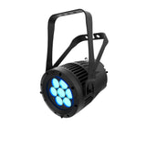 COLORado 1-Quad Zoom