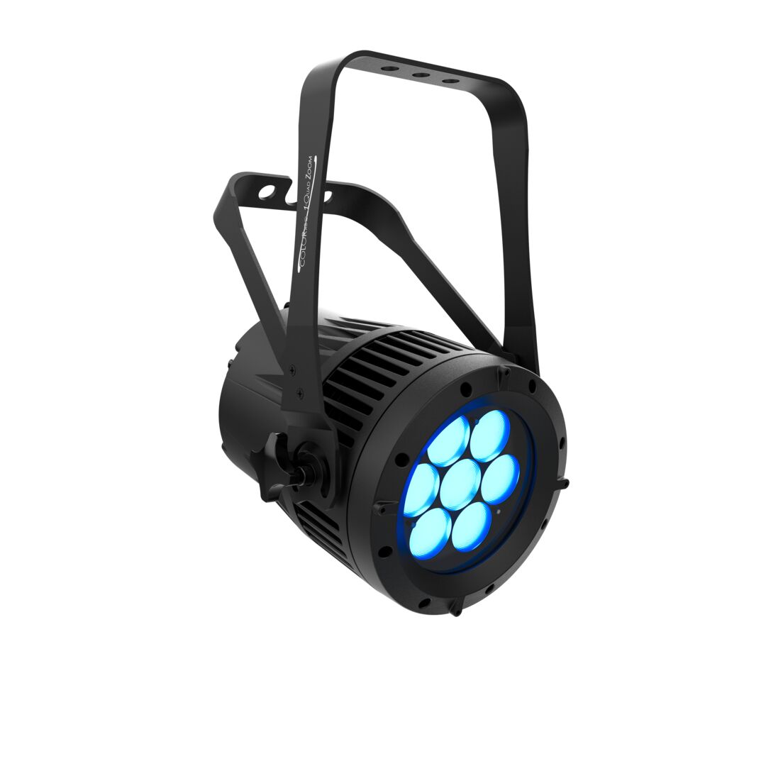 COLORado 1-Quad Zoom